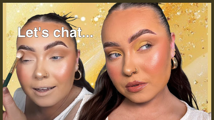 I’m Quitting YouTube - Life Update GRWM