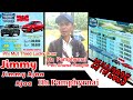 Peit HangNe, Jimmy Jimmy Aja Ajaa,Ha Pamphyrnai,10 Lakh 