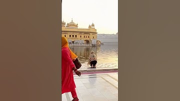 Thumbnail of CONVO - CHINNA | CHEEMA Y | GUR SIDHU (OFFICIAL MUSIC VIDEO)
