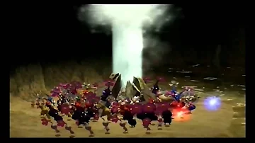 へビガラスの穴 Mp3