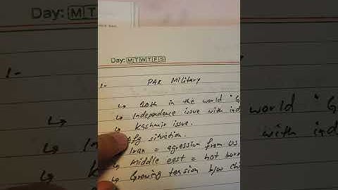 css preparation for 2022 central superior services #css