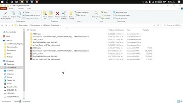 ✅ODIN Error System.img.ext4 SOLUCION + Explicacion