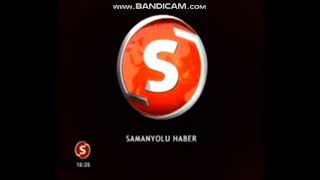 Samanyolu Haber TV   Ara Geçiş Jeneriği 2007 2011 1 2 Resimi