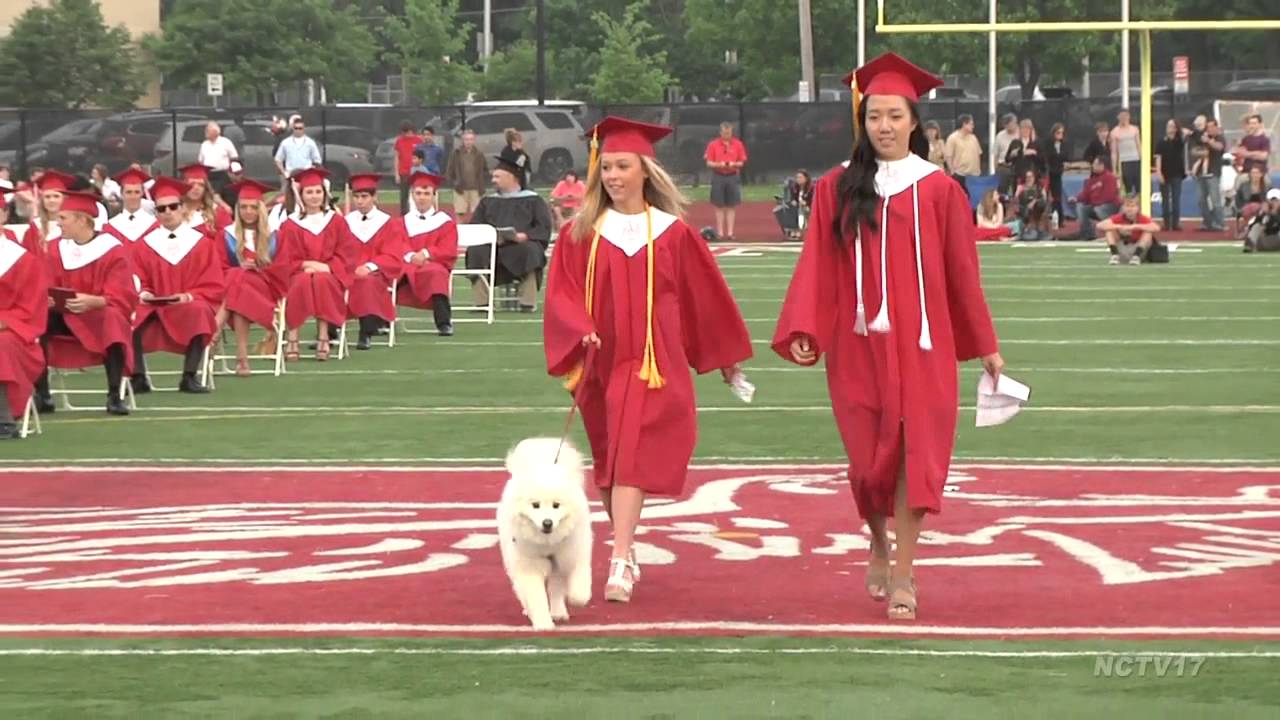 Naperville Central Graduation May 28 2014 YouTube naperville-central-graduation-may-28-2014-youtube