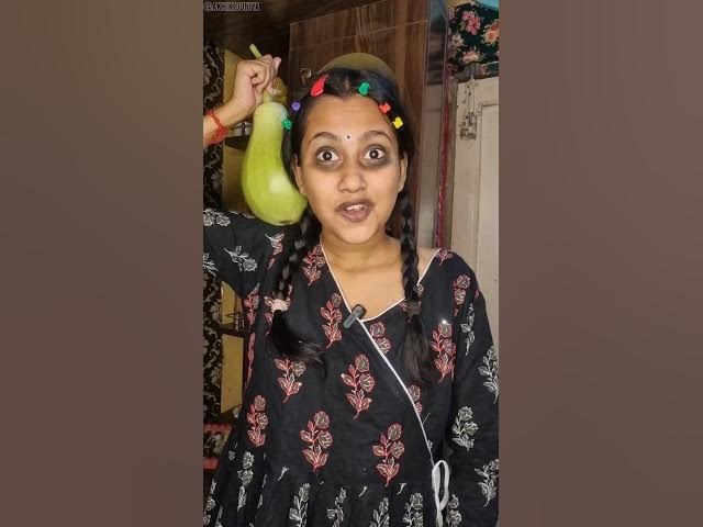 সুরসুরি হলো আবারো জব্দ 😆 #viral #banglacomedy #banglacontent #akhikiduniya #shorts