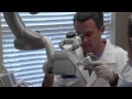 Tooth Sensitivity and Root Canals with Endodontist Dr. Graham Locke