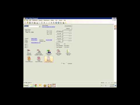 giving-attorneys-access-to-billing-info-from-practicemaster-using-tabs3-"punch-through"