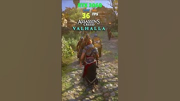 RTX 3060 12GB - Assassin