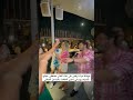 جومانة مراد مصطفى حجاج الساحل الشمالي Explore جومانة مراد مصطفى حجاج الساحل الشمالي Explore