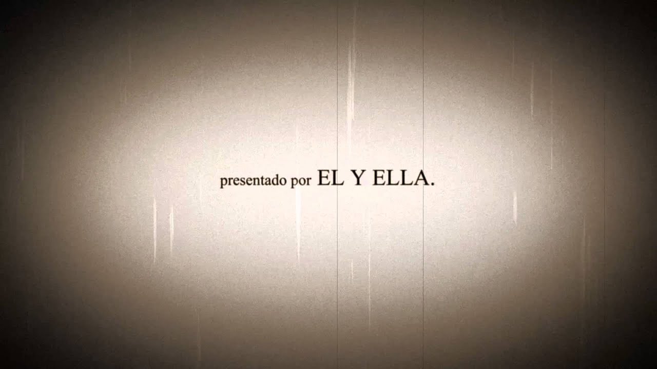 video template foto plantilla after effects pelicula antigua descarga youtube video template foto plantilla after effects pelicula antigua descarga youtube