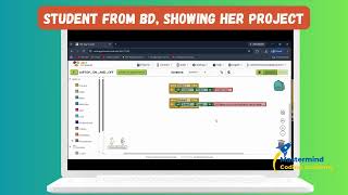 Explanation Video By Student | Mobile Application Design screenshot 5
