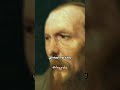 السقوط من أجل التحرر تأملات في فلسفة الفناء دوستويفسكي سيوران كافكا اكسبلور آداب Foryou السقوط من أجل التحرر تأملات في فلسفة الفناء دوستويفسكي سيوران كافكا اكسبلور آداب Foryou