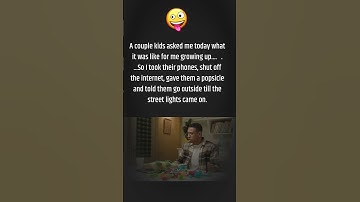 Thumbnail of "Hilarious quotes on the generational gap"#lifequotes#funny #funnyshorts #funnyvideo #youtubeshorts