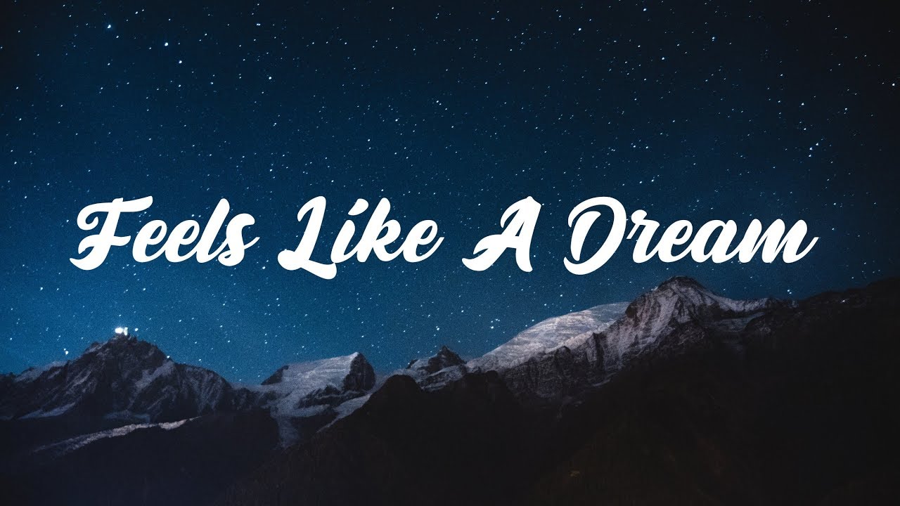 Like a dream текст. Dndm like a Dream. Надпись like a Dream. Dndm like a Dream Umar. Feels like a Dreaming.