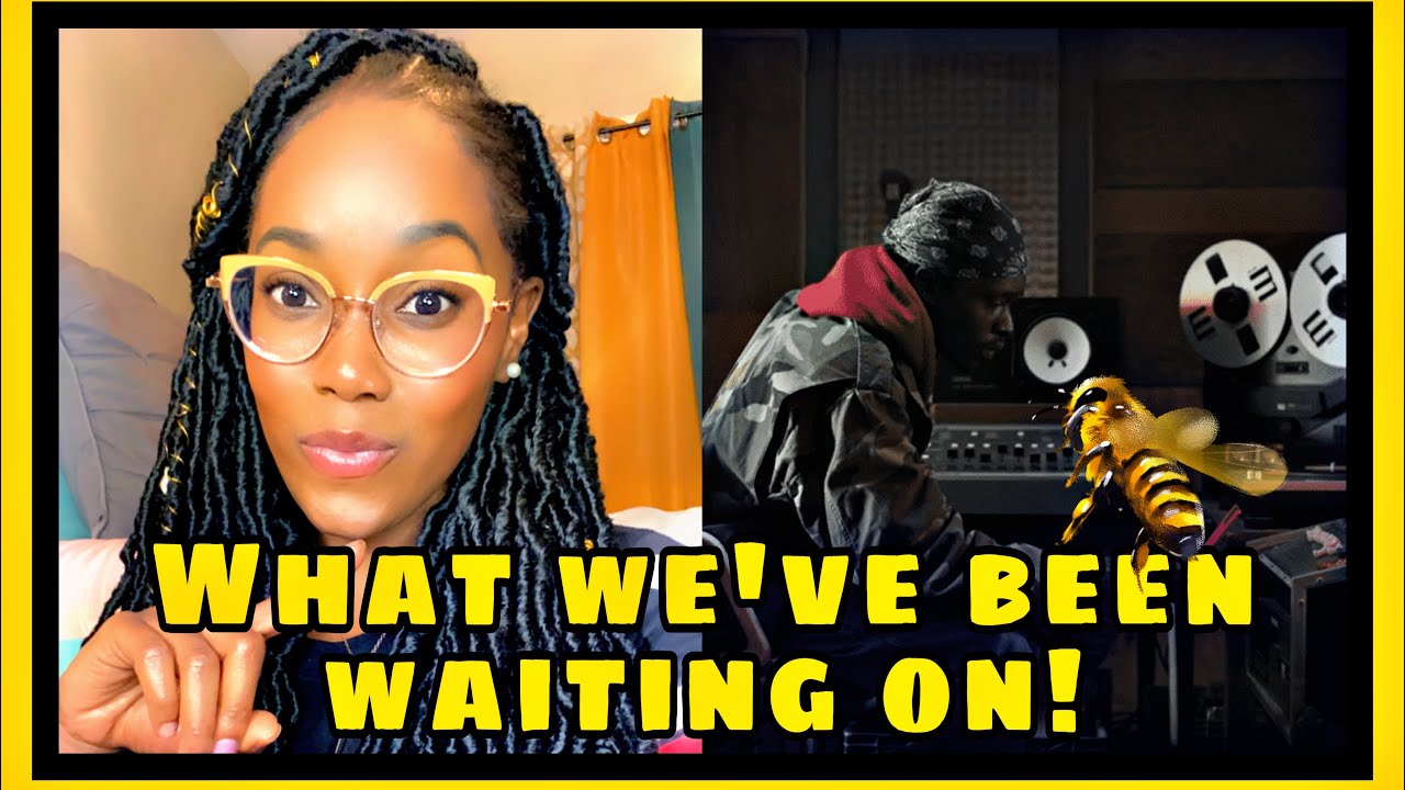 Wu Tang An American Saga Review S2 E6 “YA BEST PROTECT YA NECK!” - YouTube