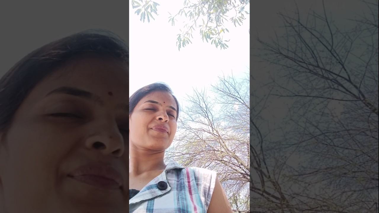 18/30 अधिकमास Routine #shorts #trending #viral #youtubeshorts #shortvideo #motivation #yoga