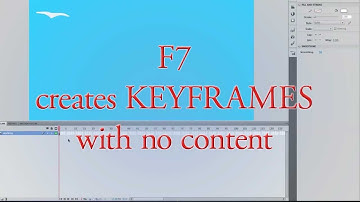 03_tutorial_Flying_Bird.mp4