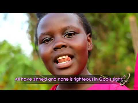 MBONA WAHUKUMU Oriang Kabondo SDA Church Choir