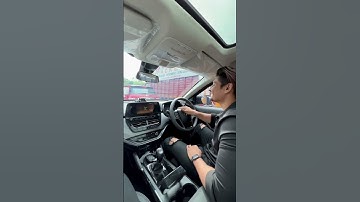 Indian Truck Drivers se panga nhi 😂😝 #shorts #ytshorts