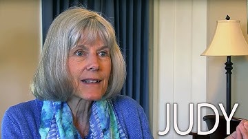 Food Sensitivities, Lyme Disease, Chronic Fatigue Syndrome, Fibromyalgia