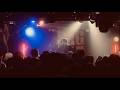 2026.05.01 真壁寂室 Rip van cats 初ワンマンライブオープニングアクト@下北沢Reg