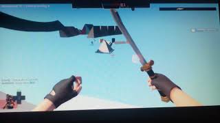 Team fortress2 odc3 mapa surf 10x TF2 complete