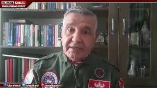 Ahmet Zengin: Malzemeler yerinde imha edilmeliydi