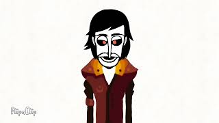 Incredibox Augury Effect 2 UNMASKED!