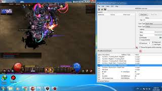Combo Hack ss15