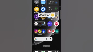 realme ui 7.0 new features #realmeui7 #shorts_
