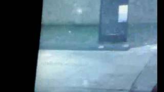 Mj Vs Ibe Last Map They Leave Noobs