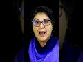 LETÍCIA ÁLVARES FALA COMO É SER POETA #shorts #trending #escritora #poesia