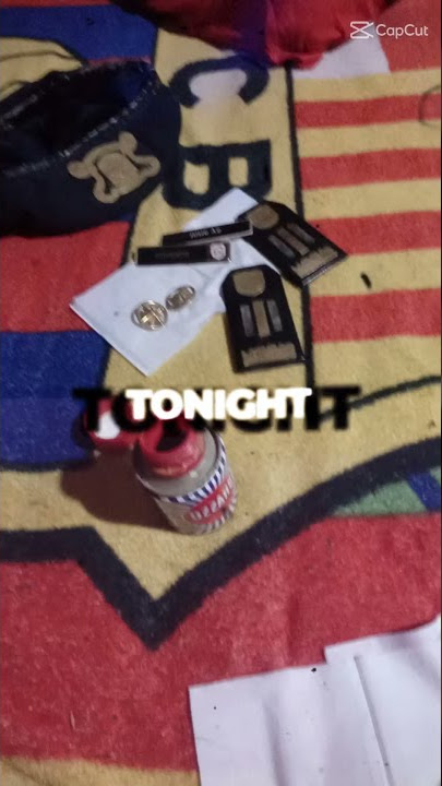 story,wa Rutinitas malam hari taruna...