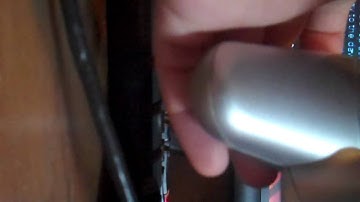 Code breaker ESR tutorial.MP4