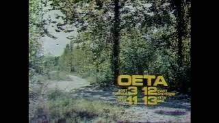 Oeta 1982