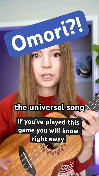 If you’ve played this game you already know #indiegame #omori