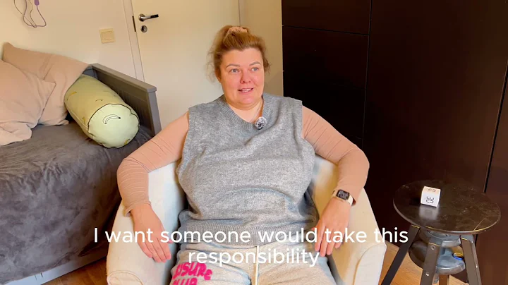 Thoughts 💭 and share 28.11.2025