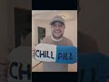 #chill #pill