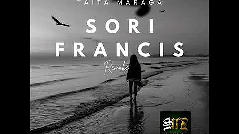 Taita Maraga- Sori Francis Remake (Prod by Statz of Stagajah) 2025