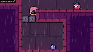 DIY Dadish | Donut Race screenshot 3