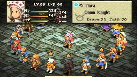 HH plays 1.3 - Misc09 - Blood Stalkers (Scout Runs) with DaTruthDT 2