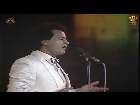 سعدون جابر لوه ولول ولوة