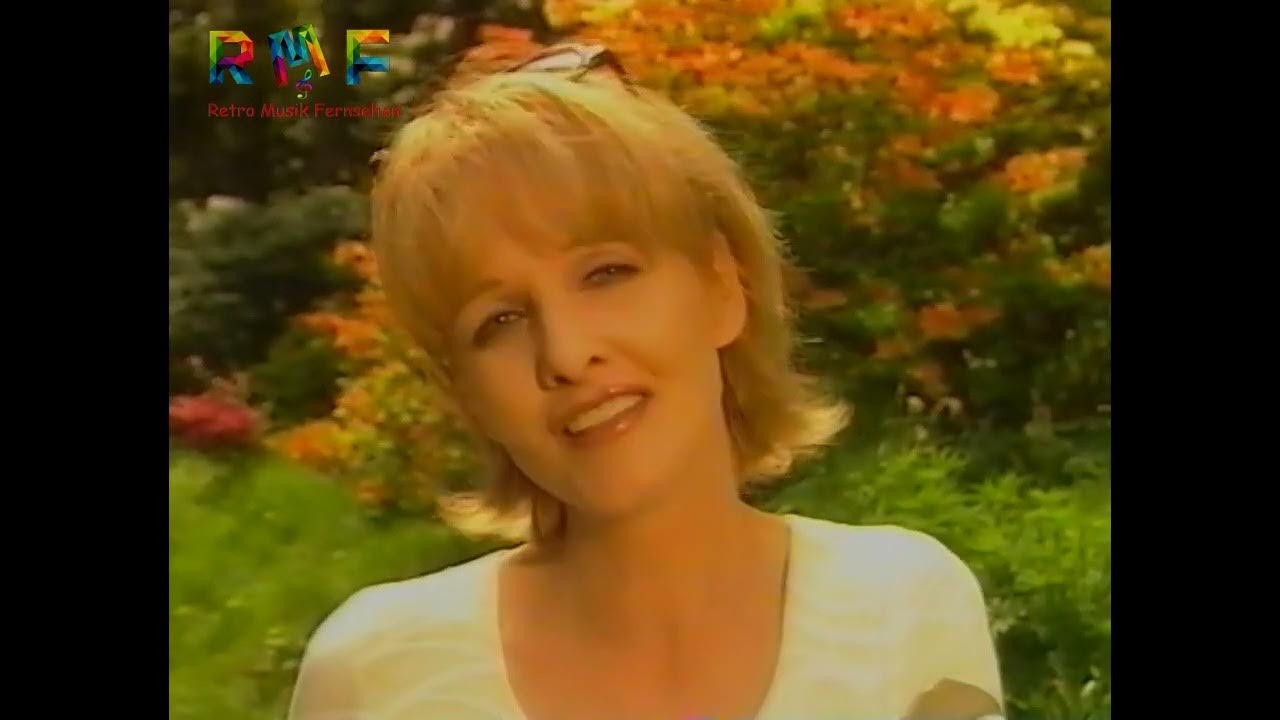Kristina Bach - Ein paar Tränen Kristina Bach - Ein paar Tränen