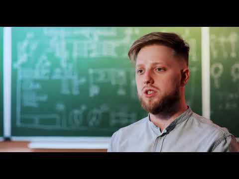 Квашеная капуста научный подход. Сколько квасить капусту.