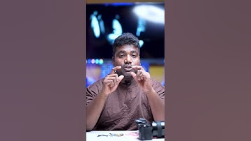 sensor problem solved 📸📸📸 #shorts #short