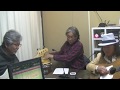 ☆スパークリング・オレンジの海 / 作詞・作曲 守之介 Mac 清水 with 関雅夫