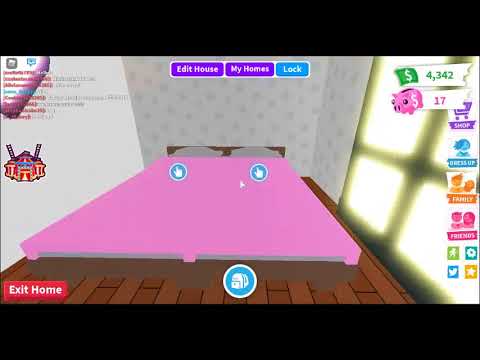 ~my kids room tours~ - YouTube