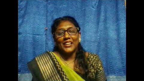 RCMOOCs FDP Feedback