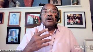 Motivation Monday 187: Are You Asking The Right Questions?