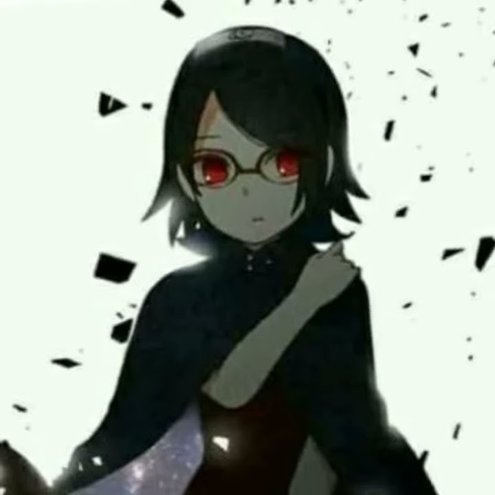 Video story WA sarada